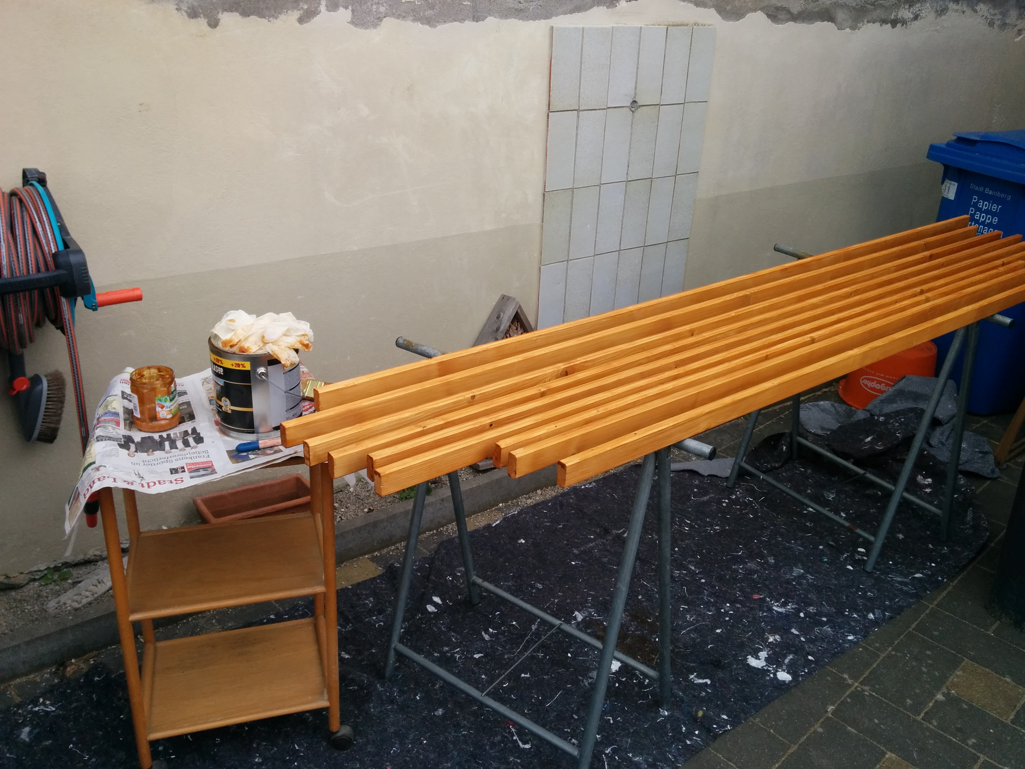 20160511 Gartenzaun 037